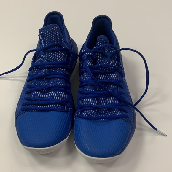 Under Armour HOVR Trainer - Picture 3 of 4